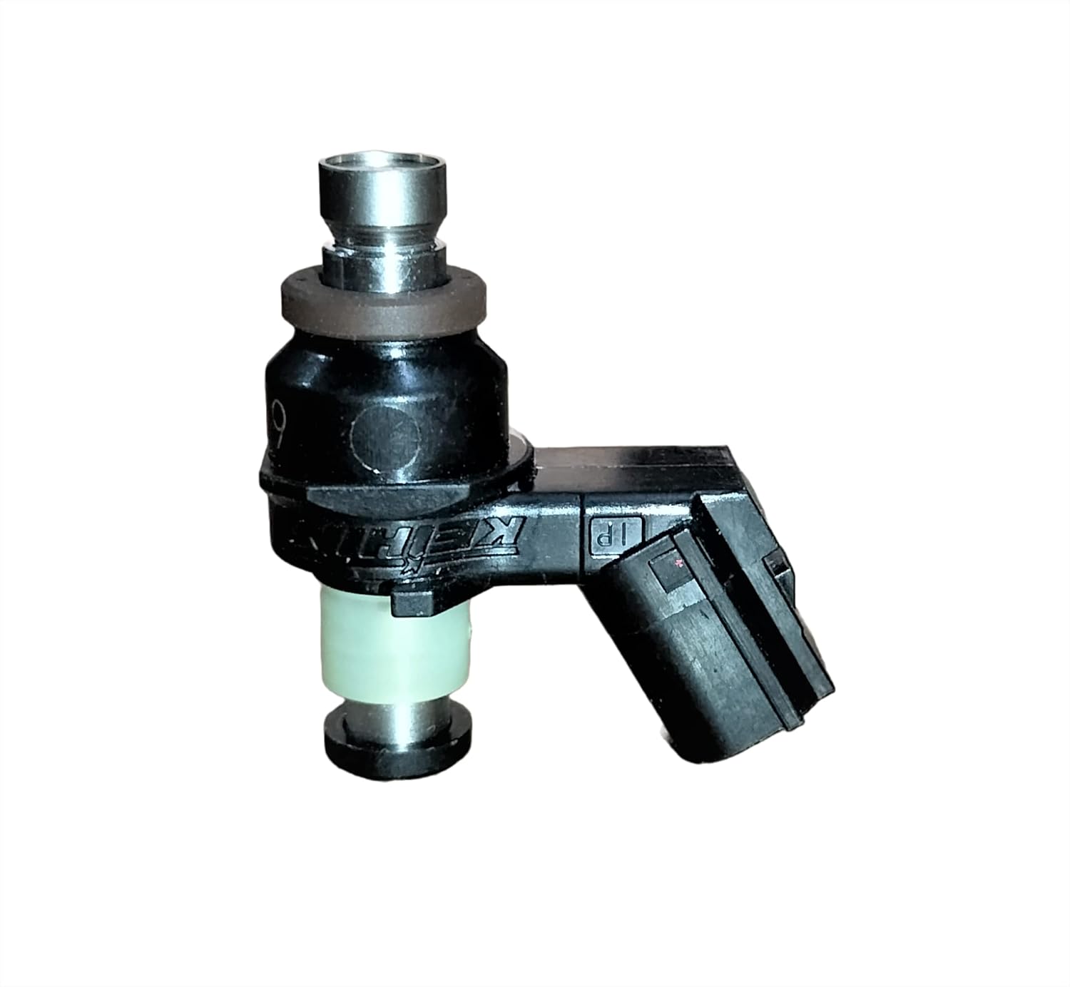 Injector Plastic Washer R15/Mt15