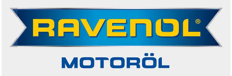 Ravenol