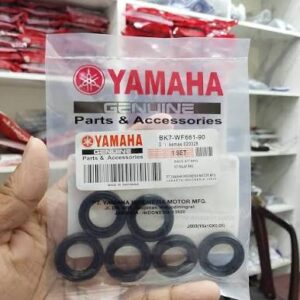 BIKERS HEADQUARTER