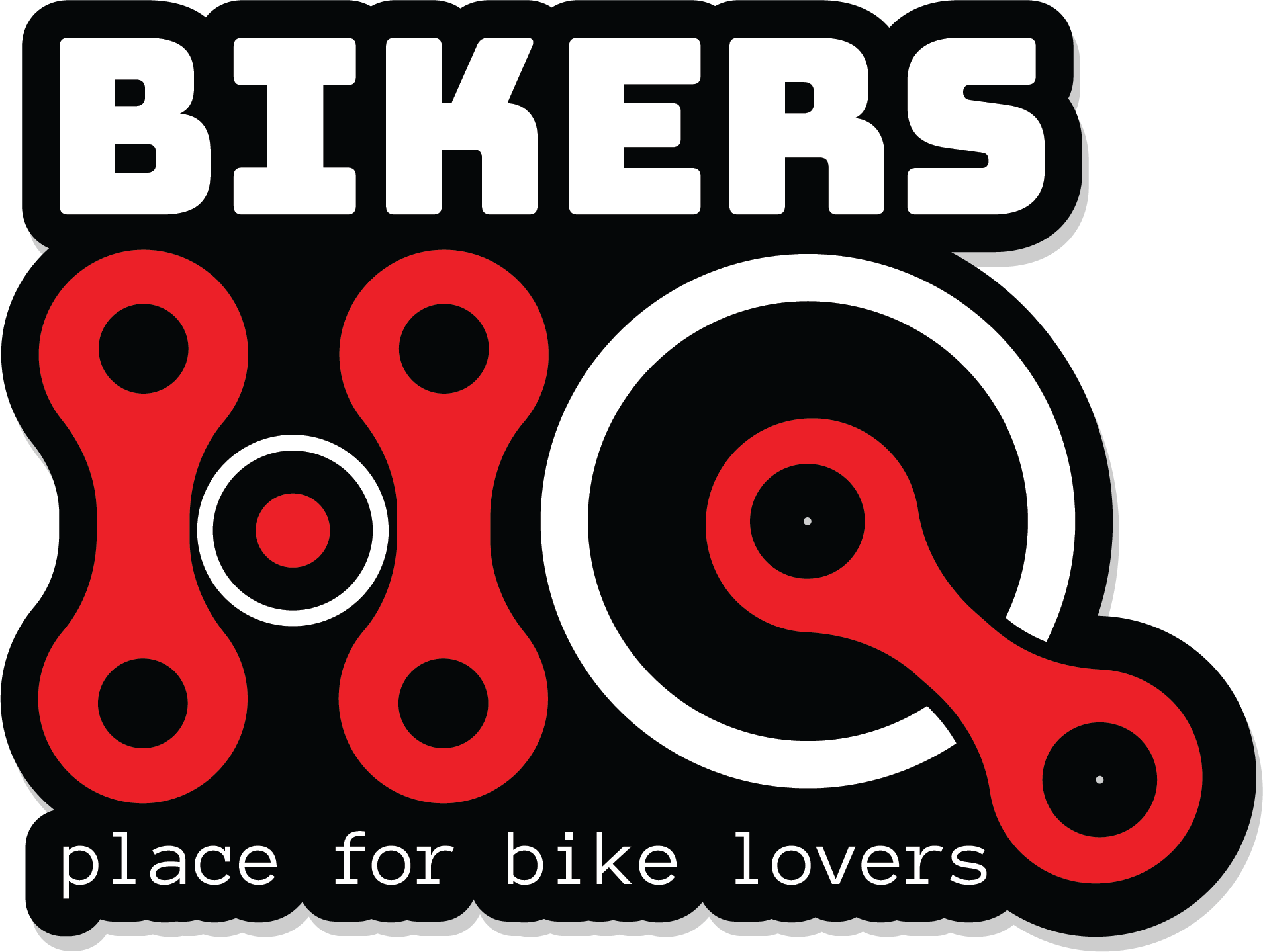 BIKERS HEADQUARTER