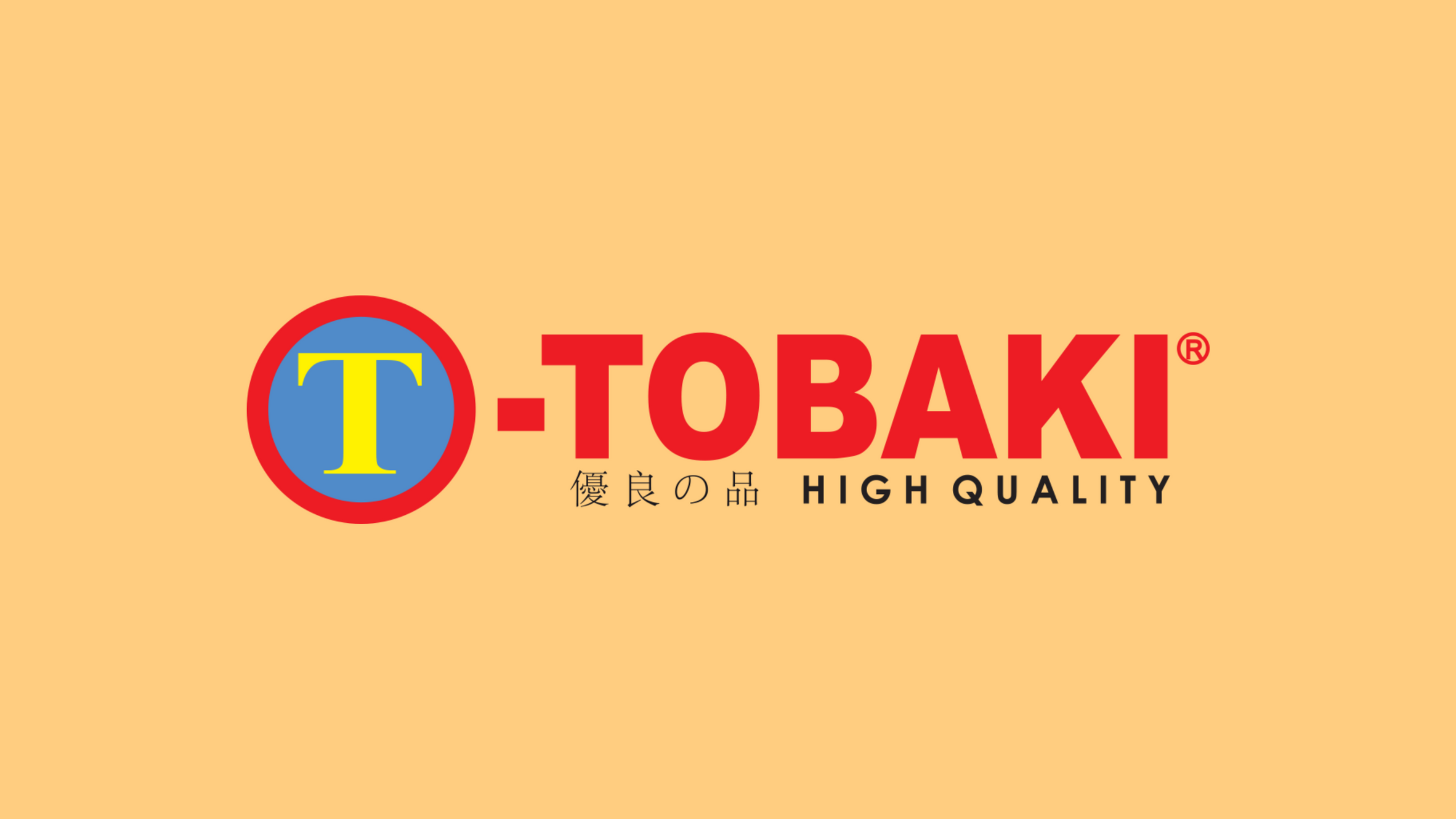 Tobaki